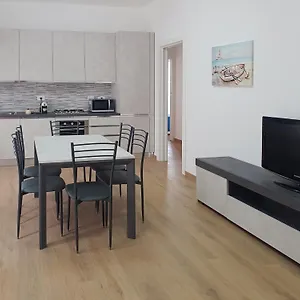 Sunny House Carasco